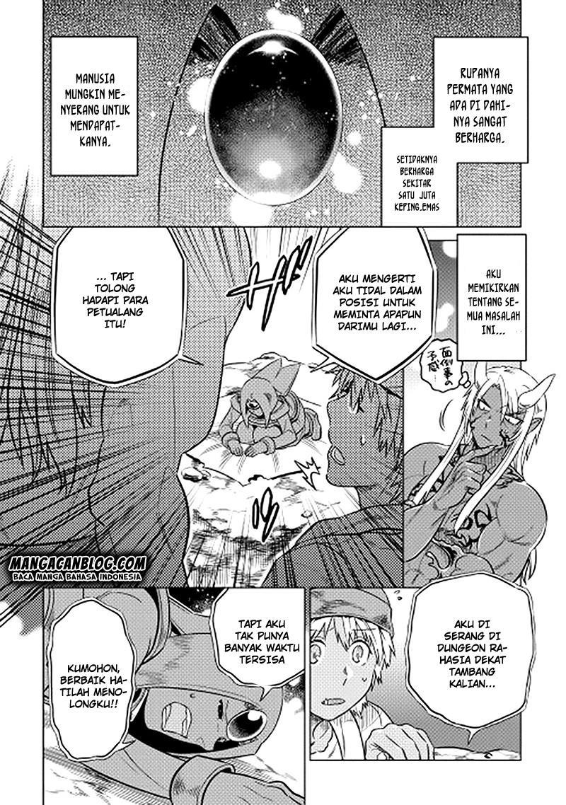 Chapter 13 - halaman 5