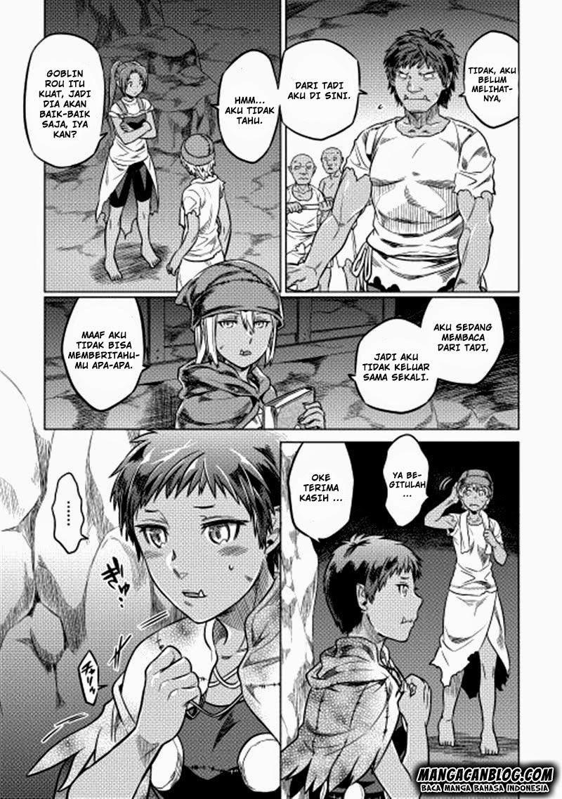 Chapter 10 - halaman 17