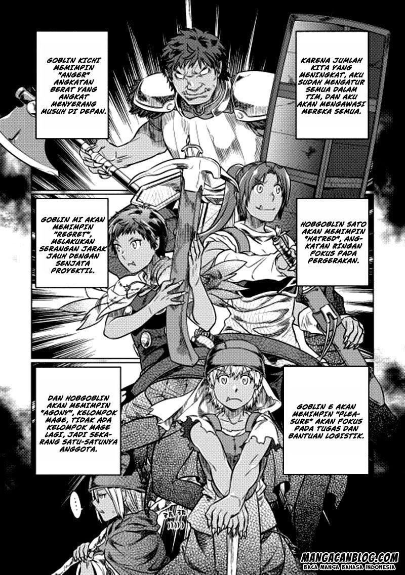 Chapter 10 - halaman 5