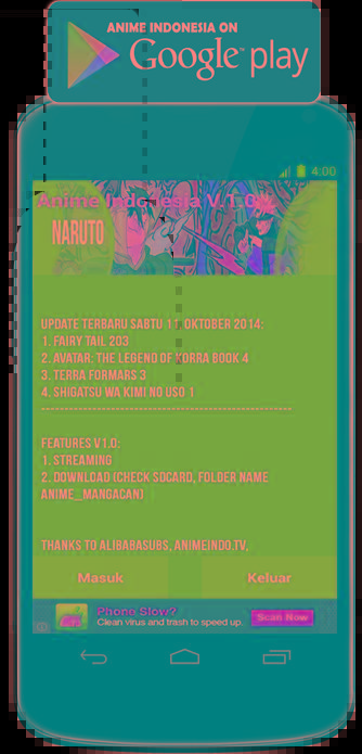 Chapter 8 - halaman 19