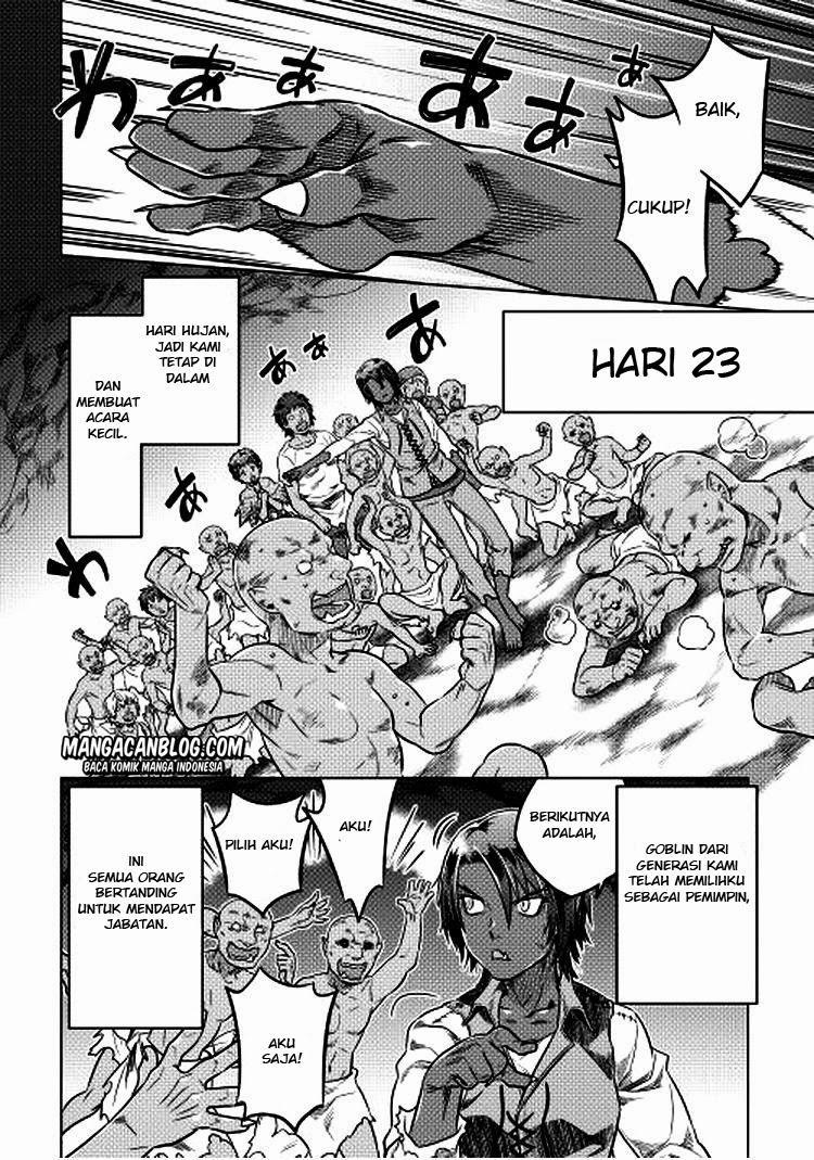 Chapter 6 - halaman 3