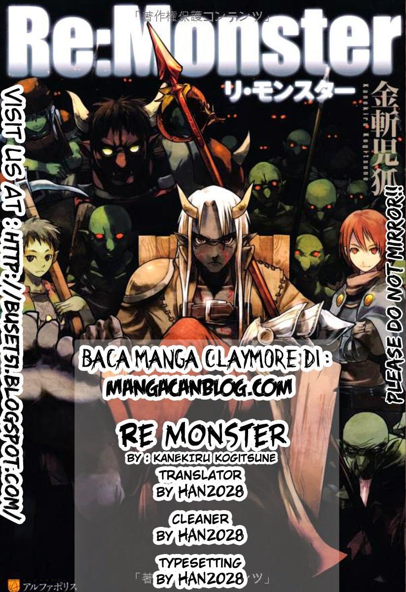Chapter 3 - halaman 26