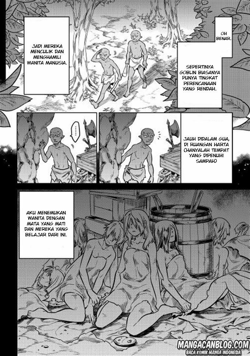 Chapter 1 - halaman 17