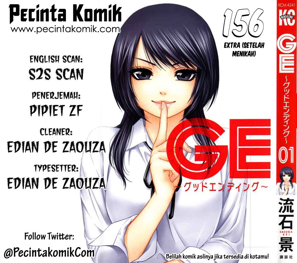 Chapter 156.5 - halaman 2