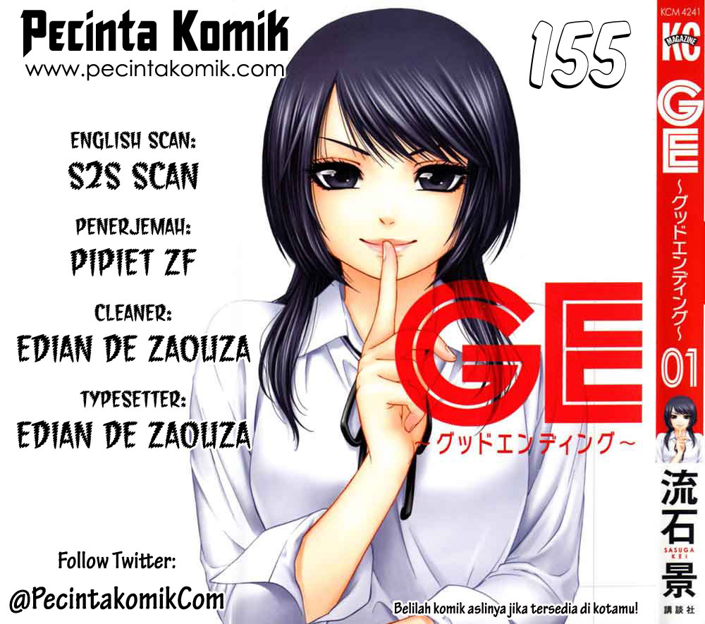 Chapter 155 - halaman 2