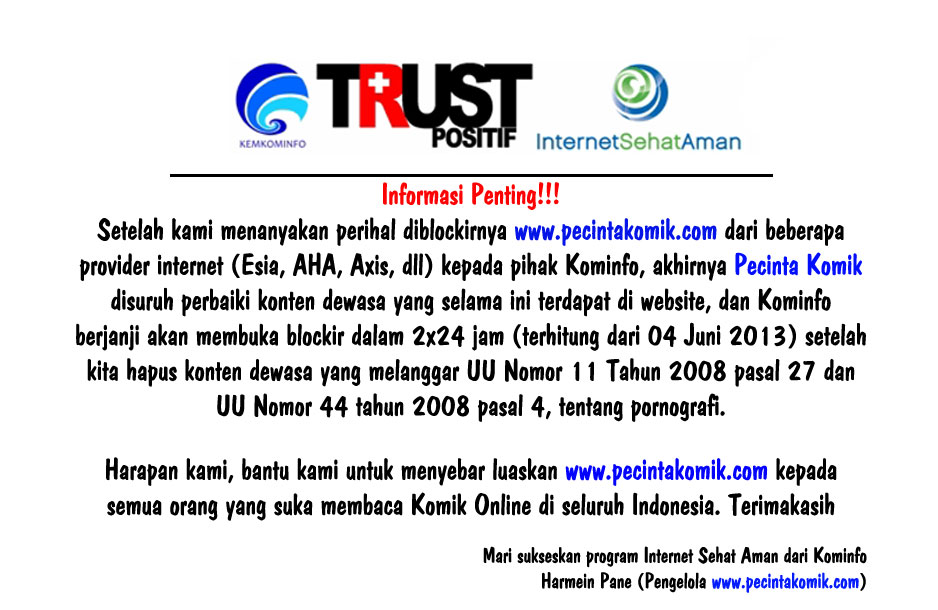 Chapter 154 - halaman 3