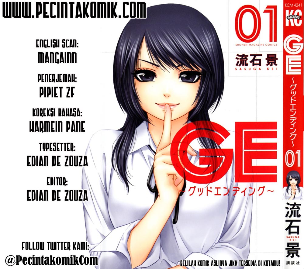 Chapter 136 - halaman 2