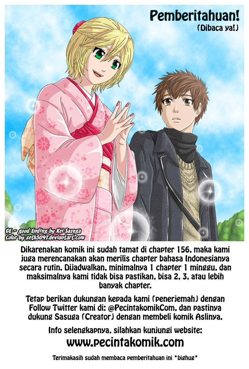 Chapter 124 - halaman 3