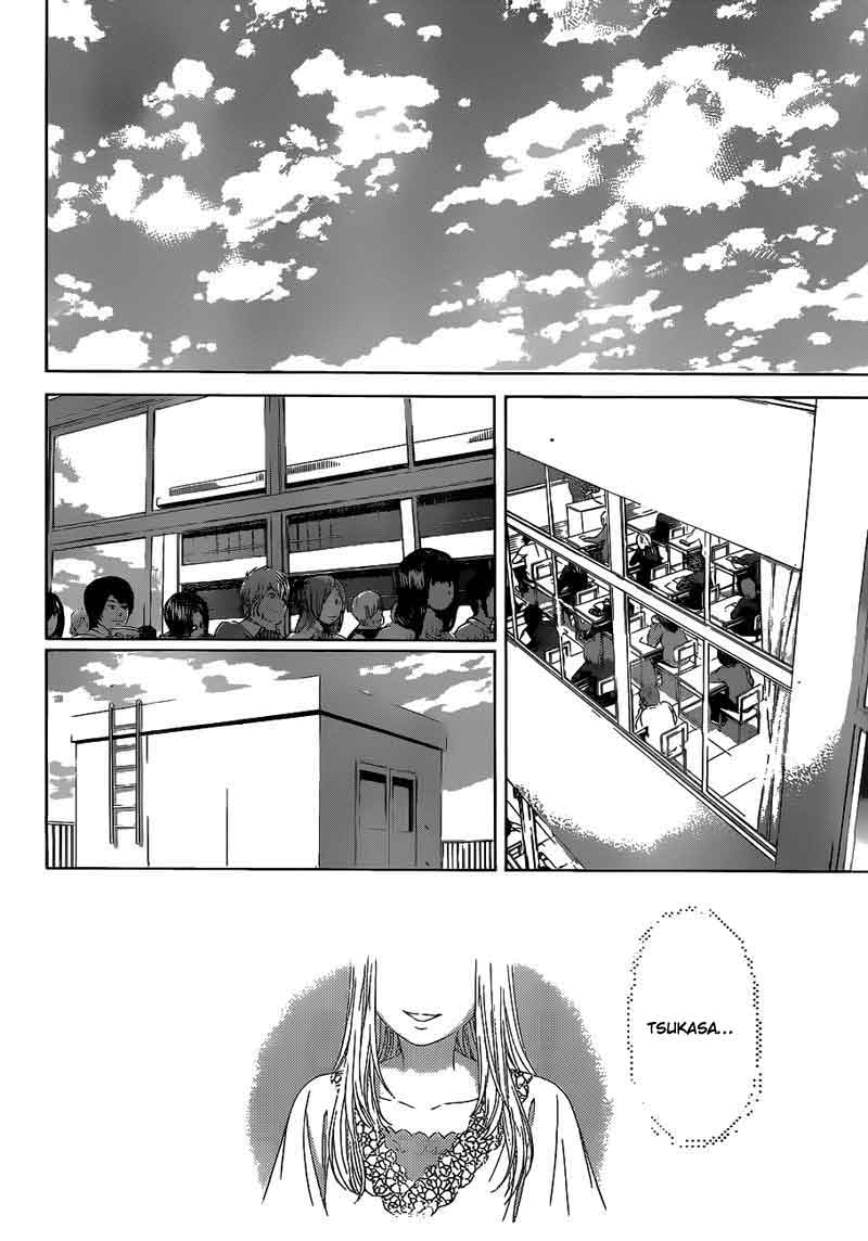 Chapter 121 - halaman 16