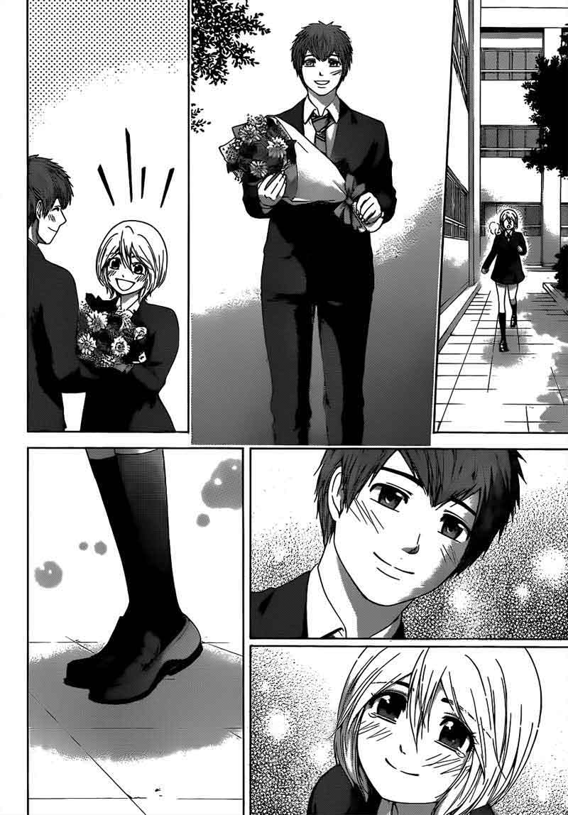 Chapter 121 - halaman 5