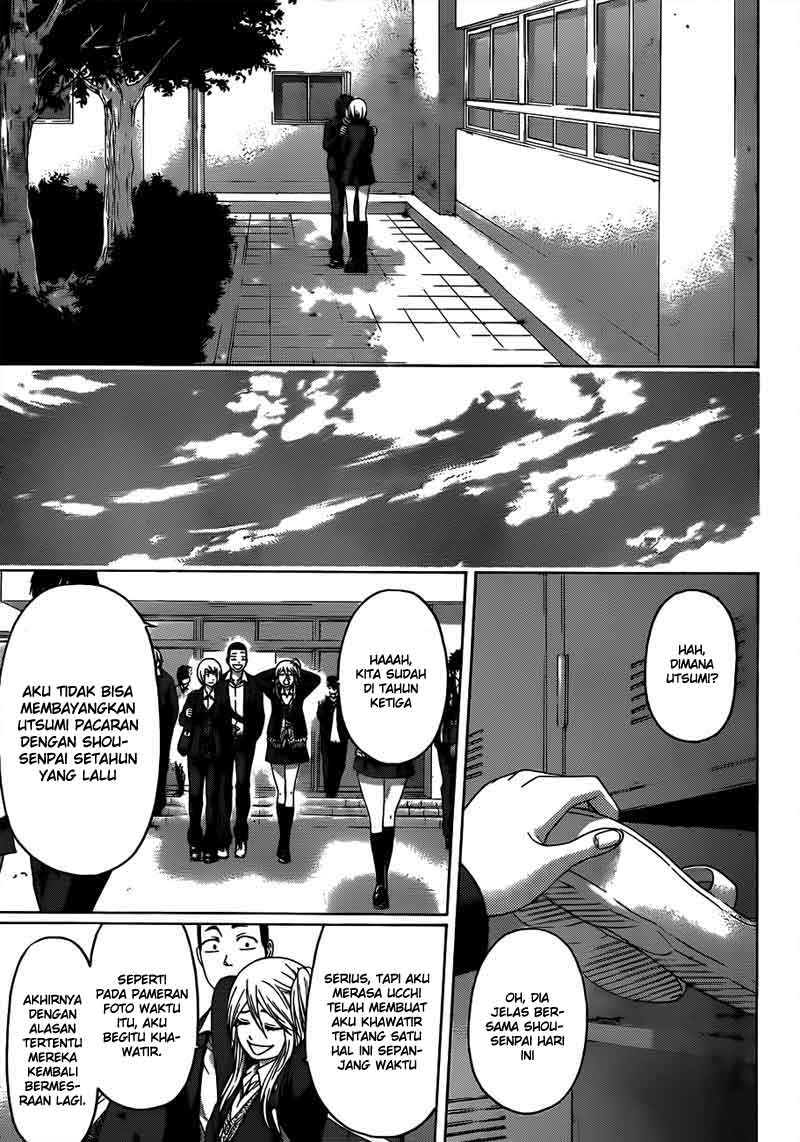 Chapter 121 - halaman 7