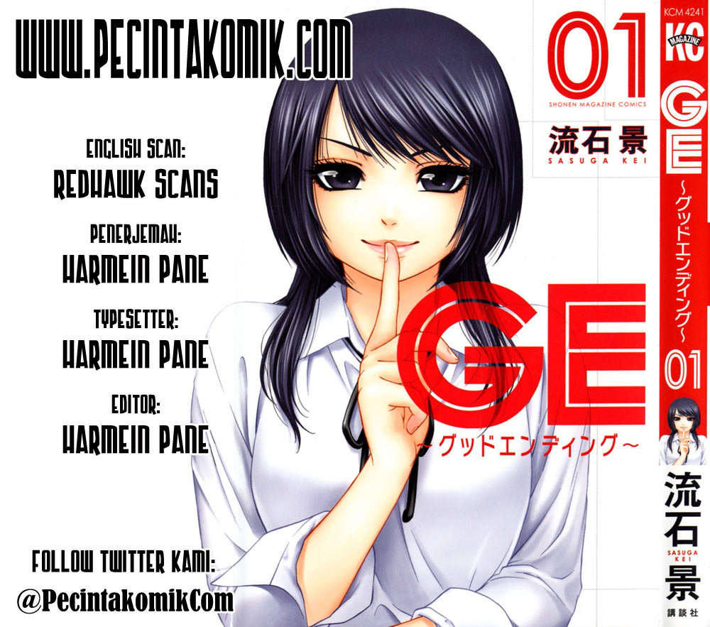 Chapter 119 - halaman 2