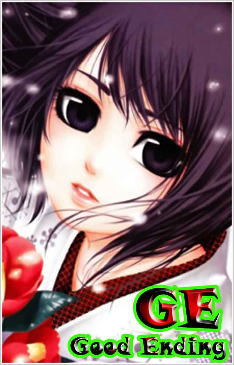 Chapter 95 - halaman 2