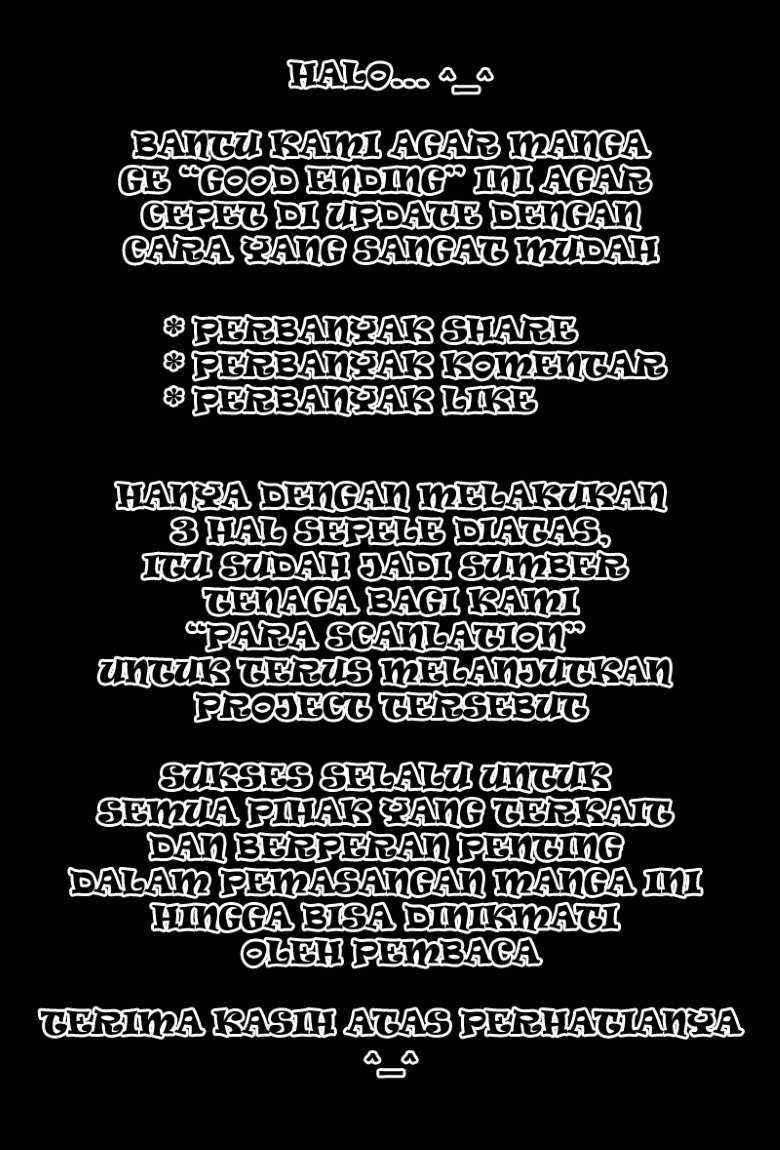 Chapter 55 - halaman 2
