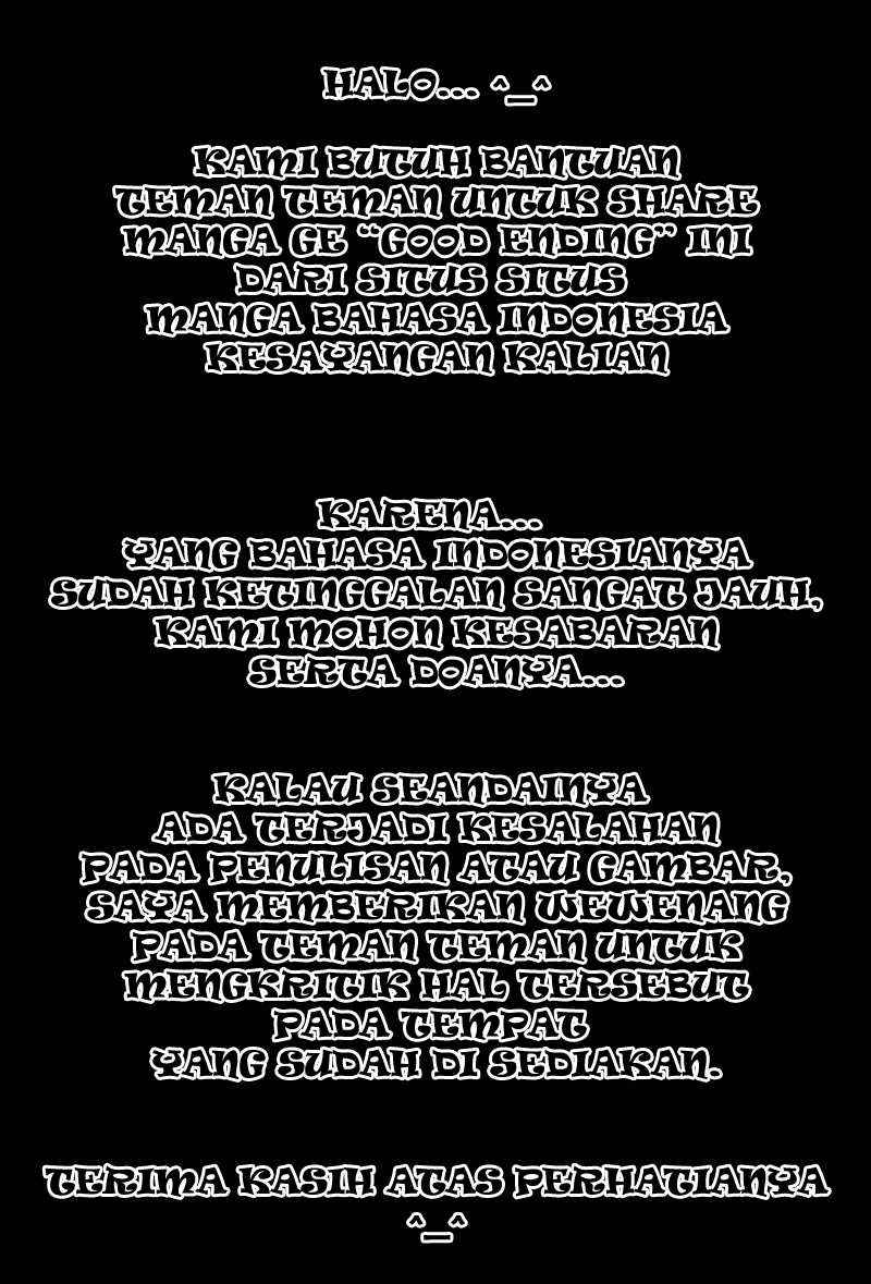Chapter 30 - halaman 2