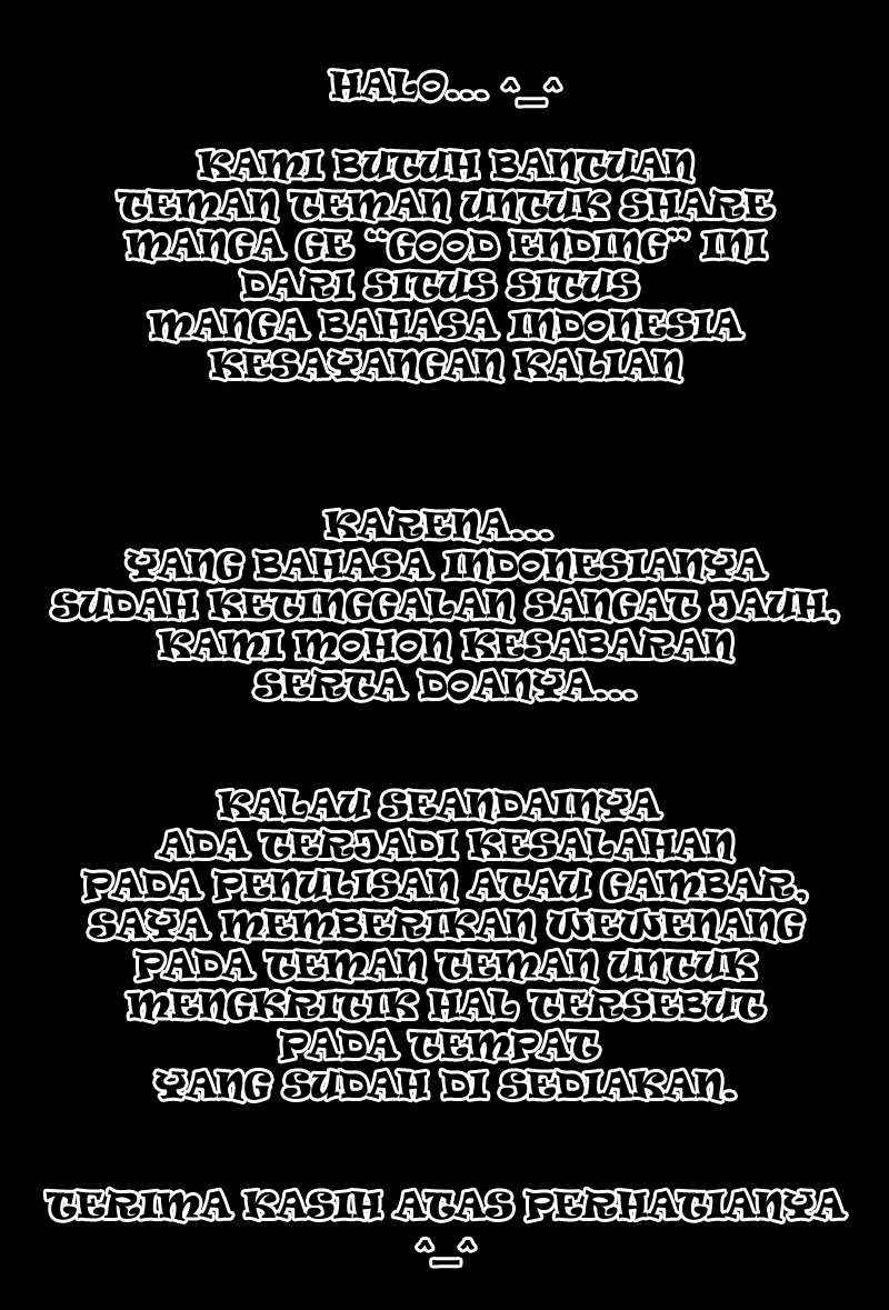 Chapter 29 - halaman 2