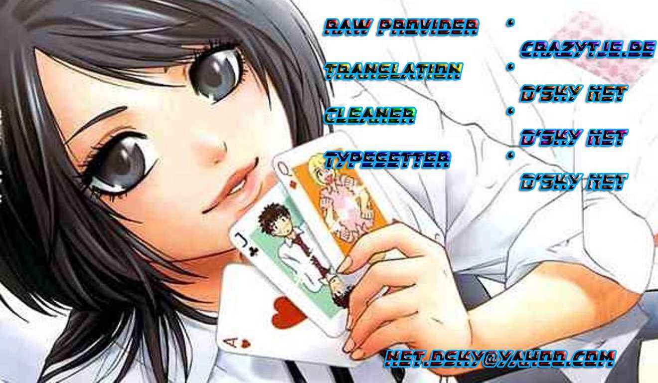 Chapter 22 - halaman 25