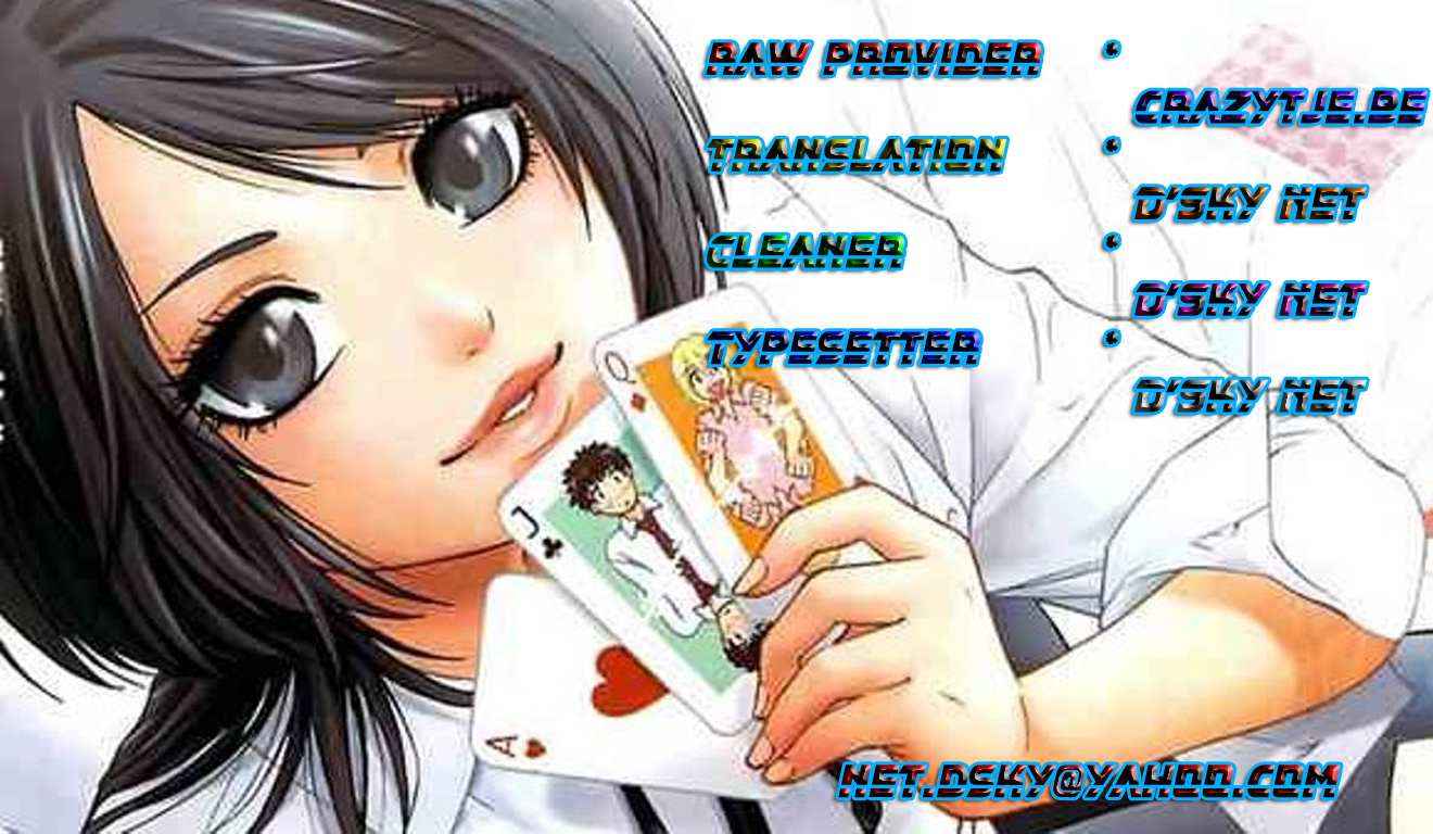 Chapter 15 - halaman 21