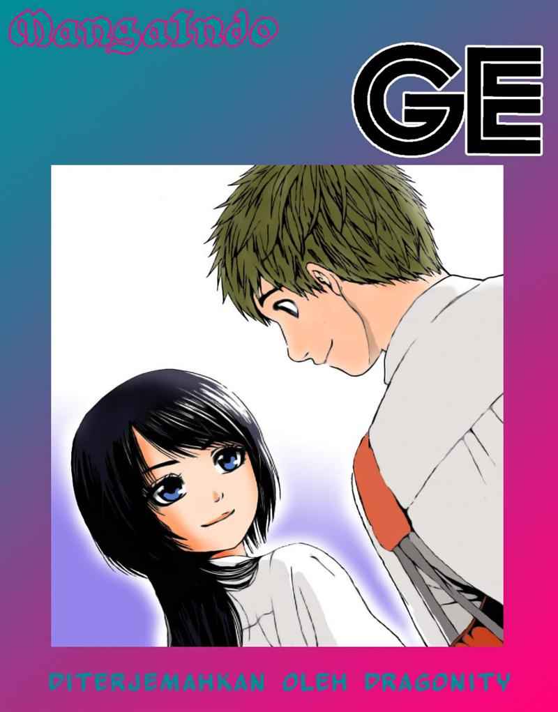 Chapter 10 - halaman 2