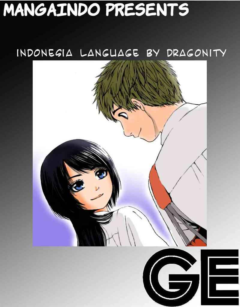 Chapter 7 - halaman 2