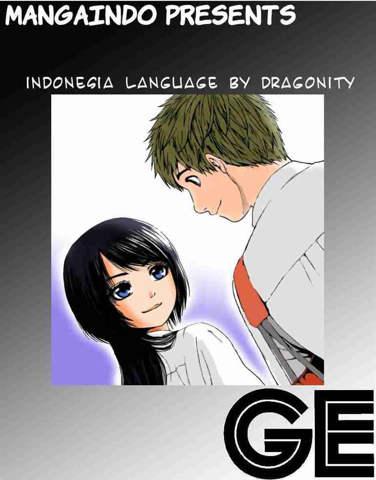 Chapter 5 - halaman 2
