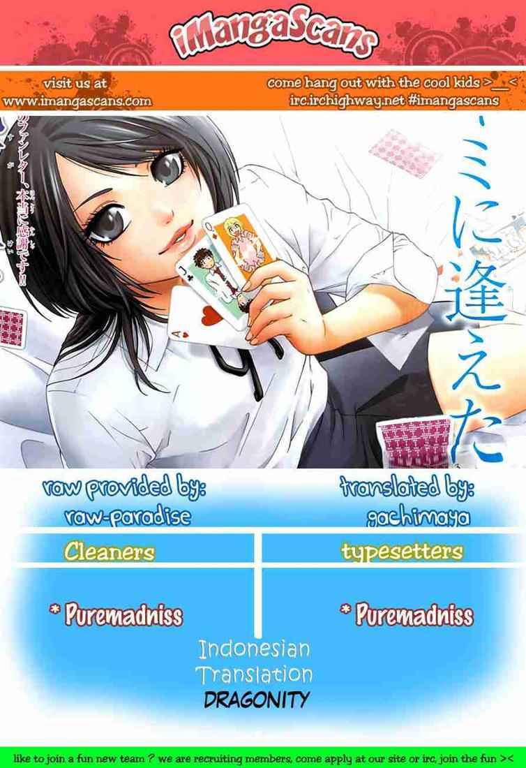 Chapter 2 - halaman 3