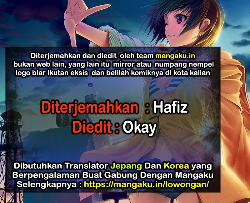 Chapter 199 - halaman 2