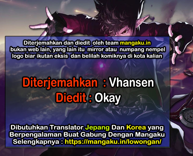 Chapter 190 - halaman 2