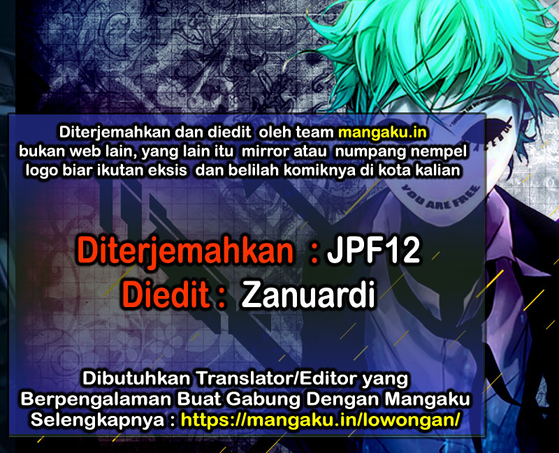 Chapter 173 - halaman 2