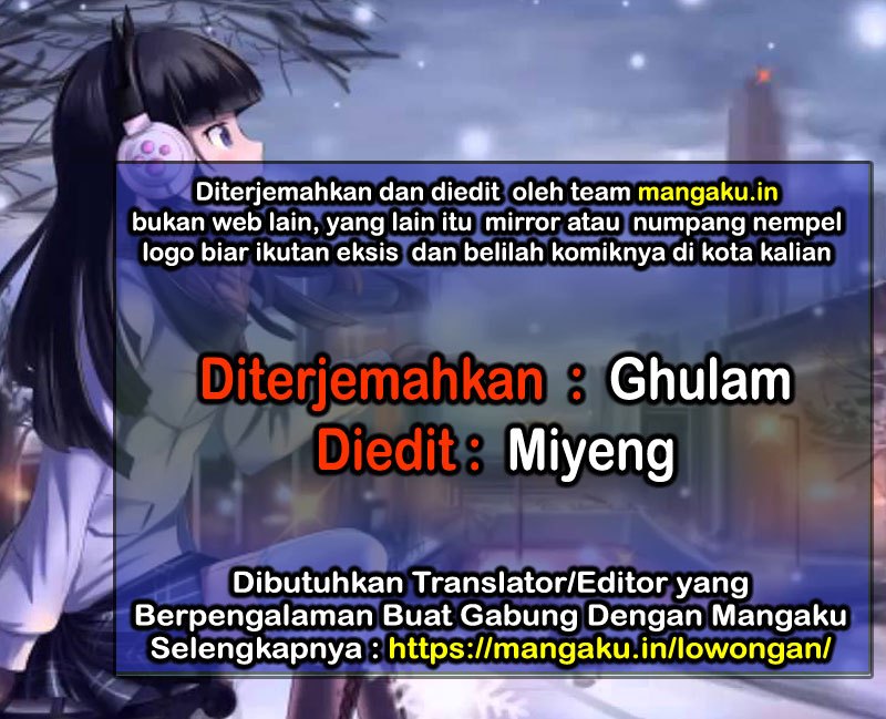 Chapter 171 - halaman 2
