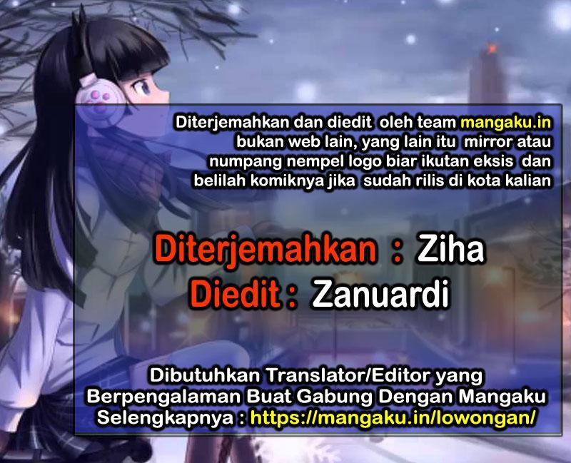 Chapter 168 - halaman 2