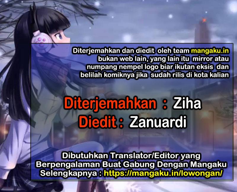 Chapter 163 - halaman 2