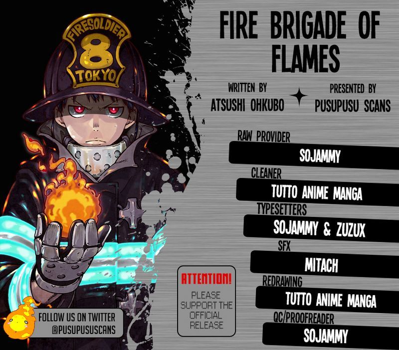 Chapter 126 - halaman 3