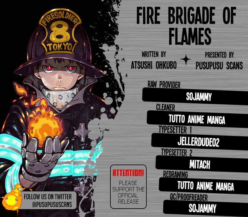 Chapter 108 - halaman 3