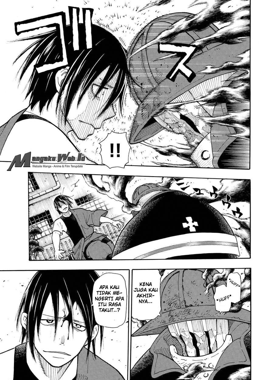 Chapter 42 - halaman 15