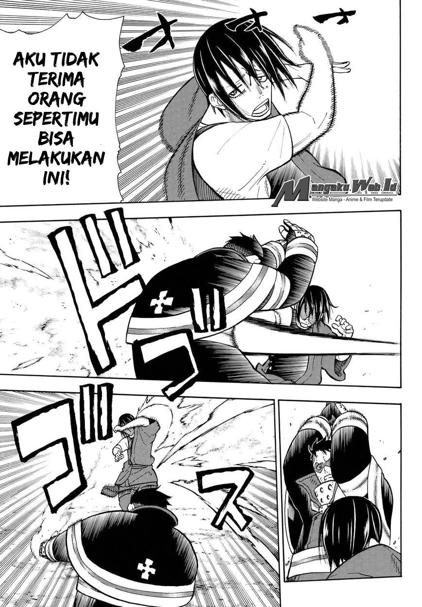 Chapter 42 - halaman 19
