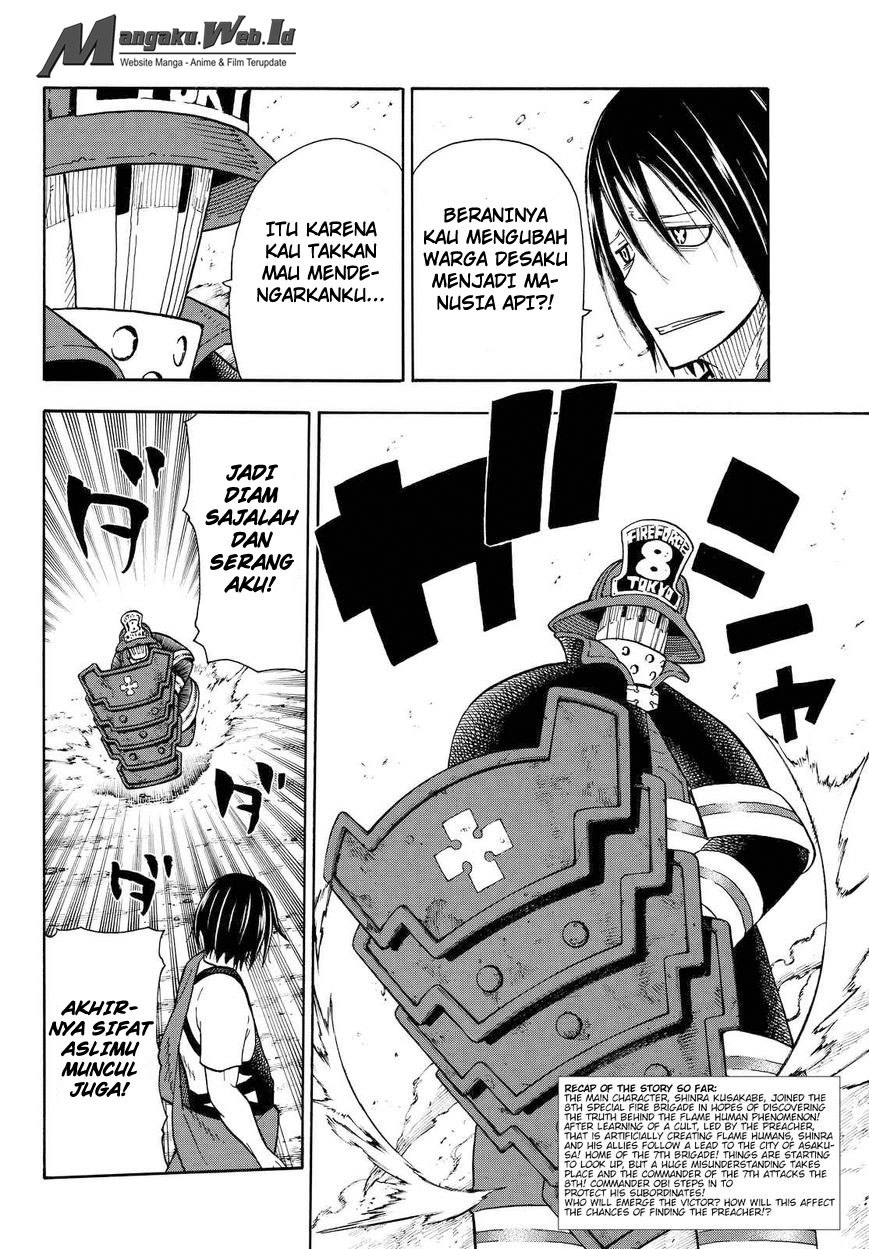 Chapter 42 - halaman 4