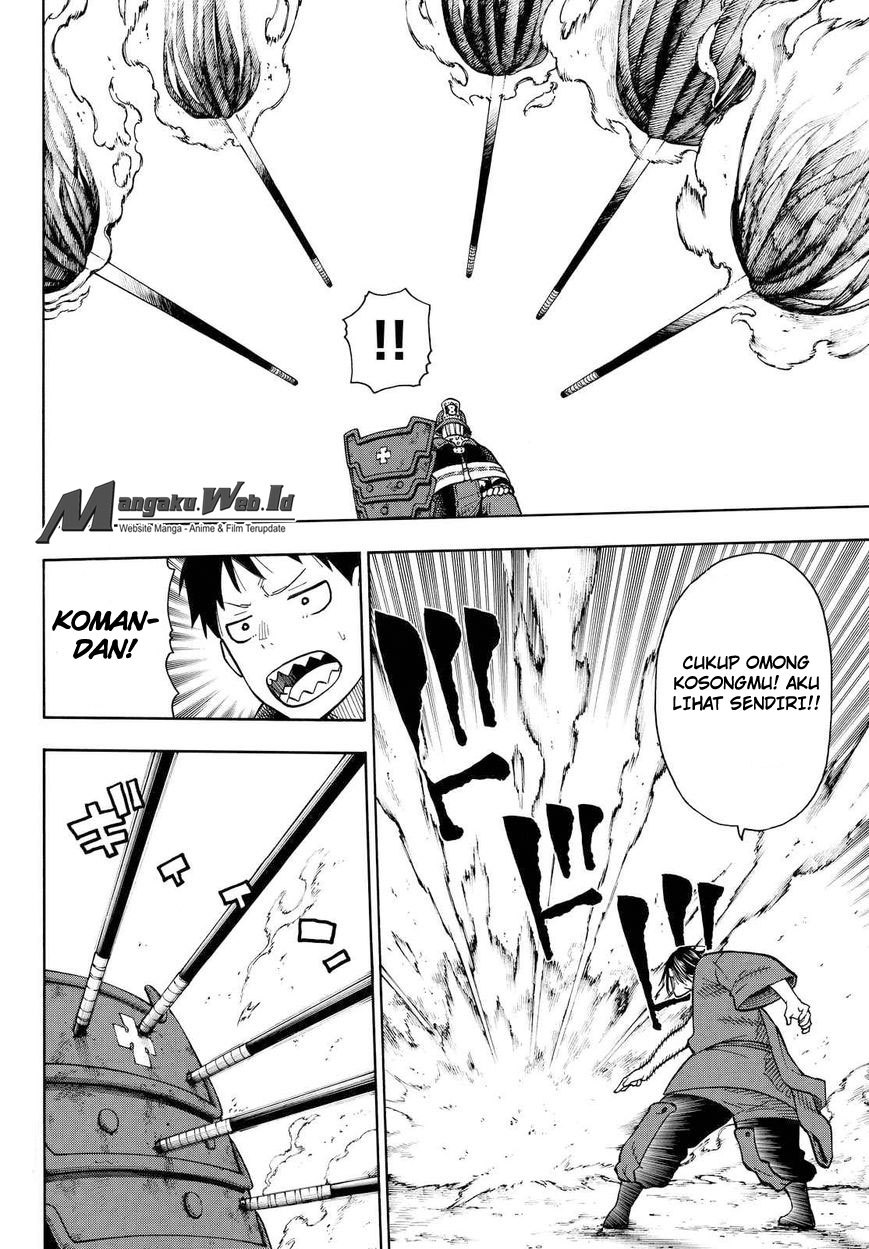 Chapter 42 - halaman 8