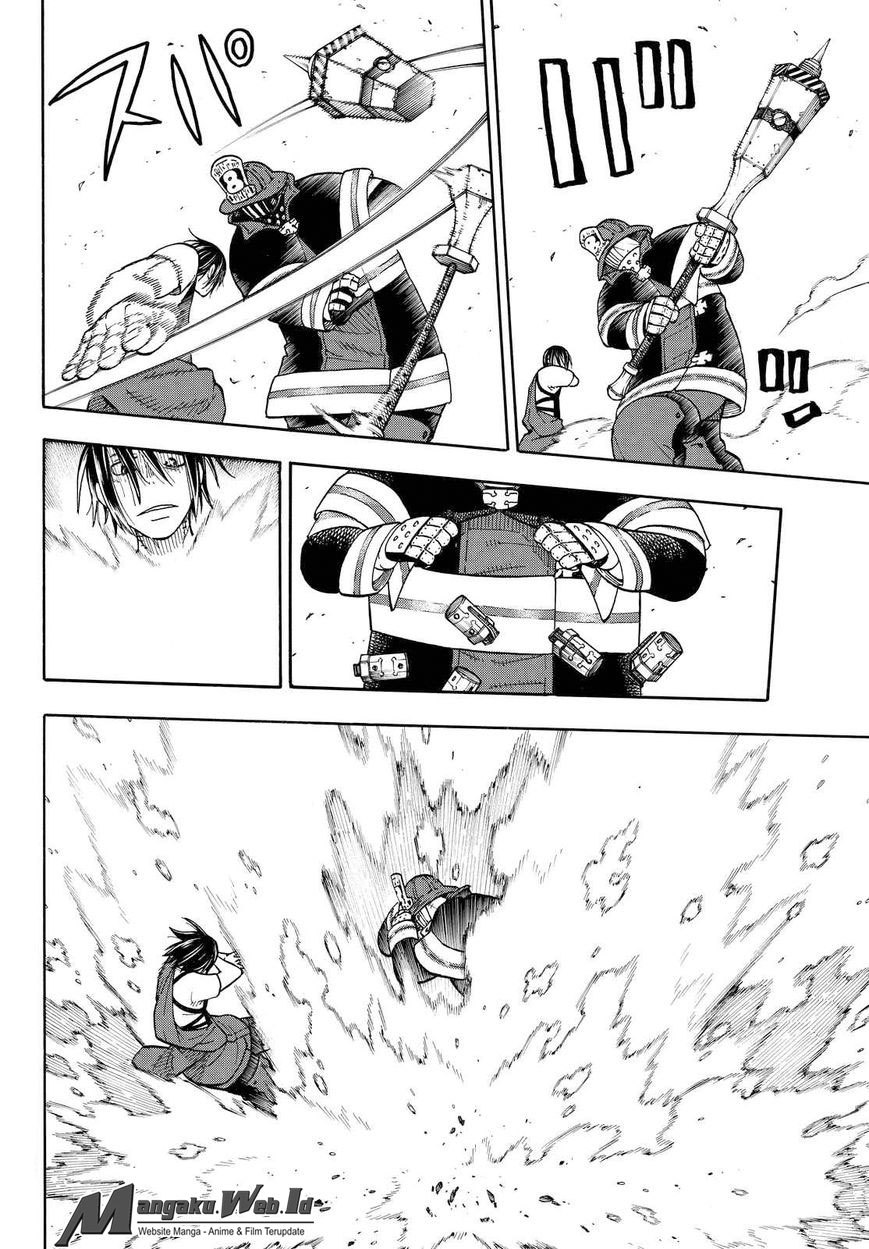Chapter 41 - halaman 12