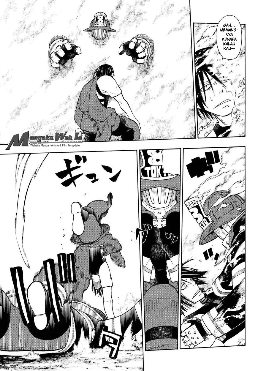 Chapter 41 - halaman 13