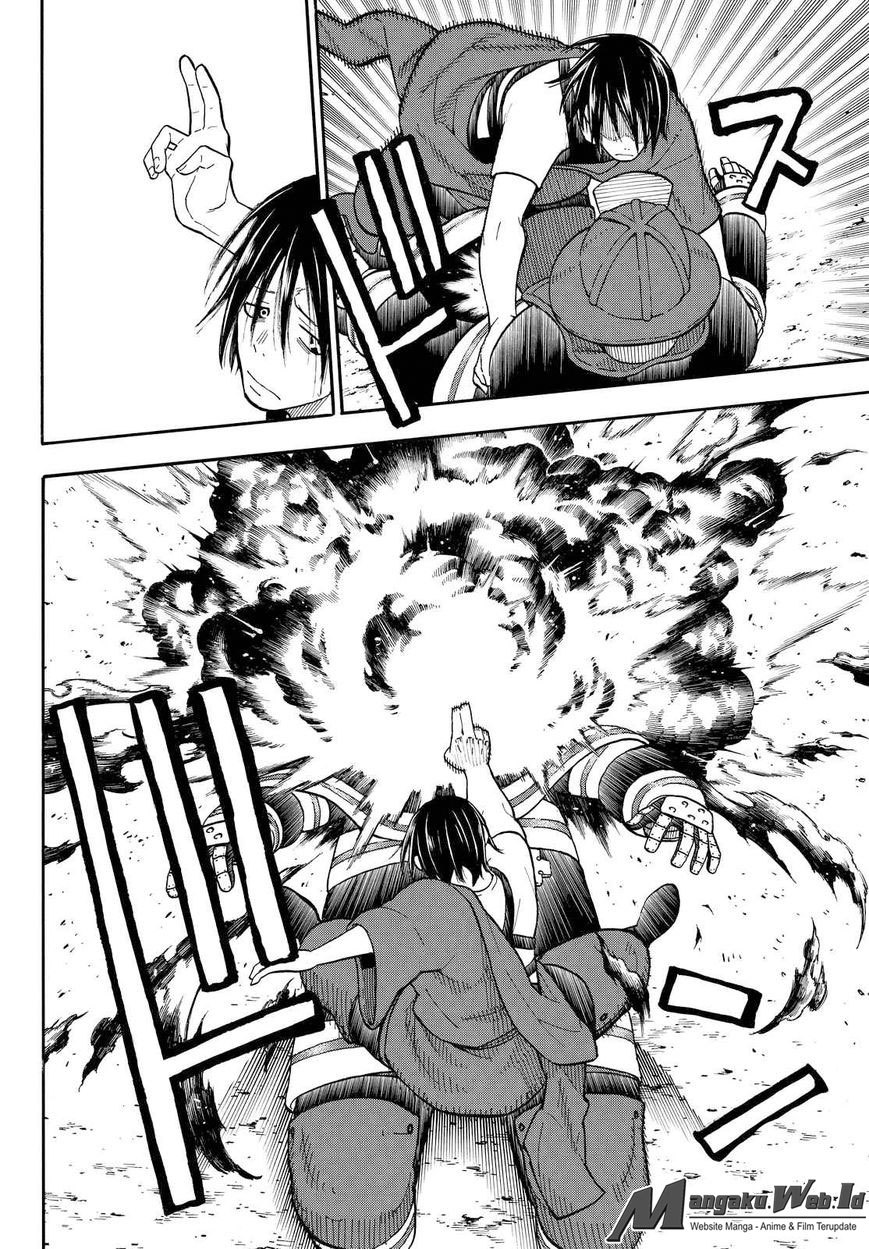 Chapter 41 - halaman 14