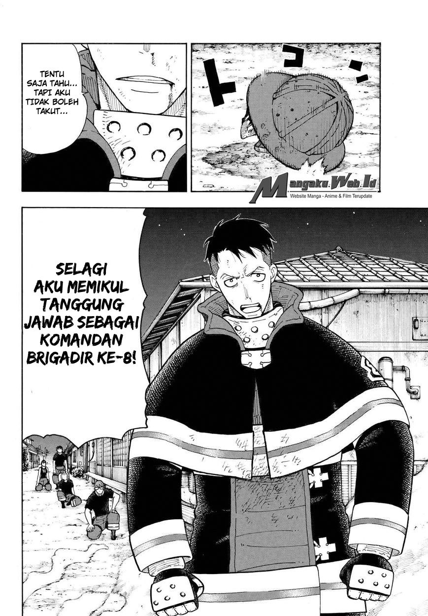 Chapter 41 - halaman 16