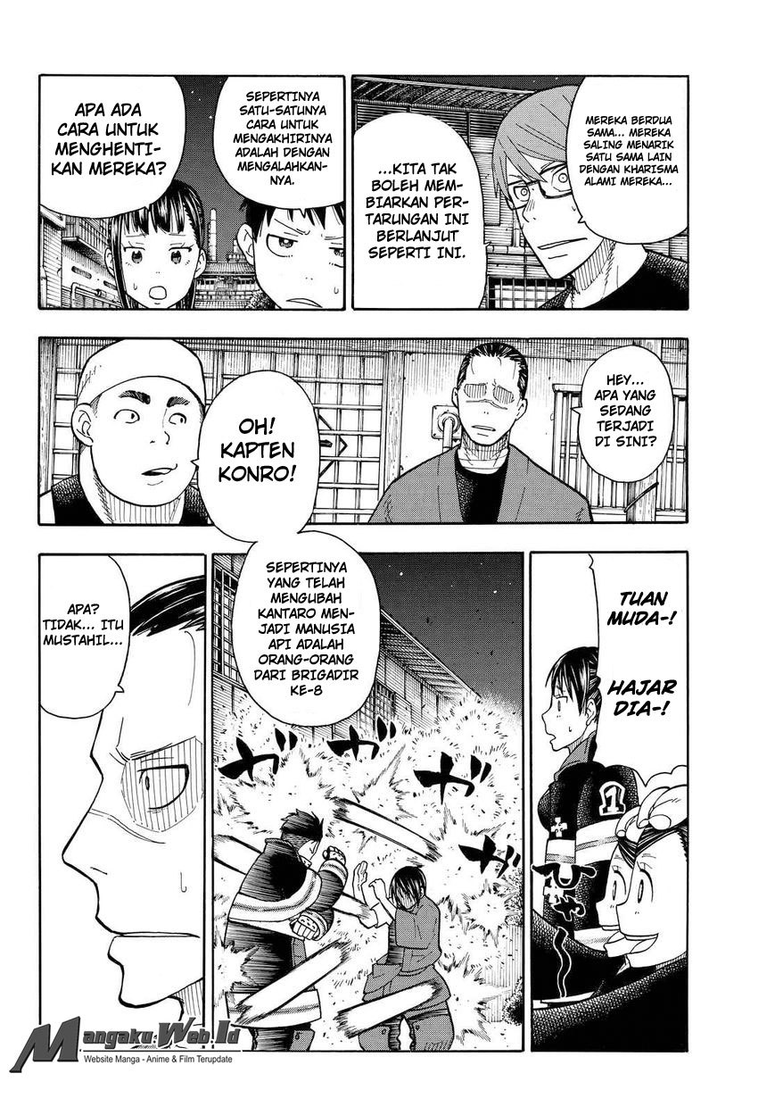 Chapter 41 - halaman 18