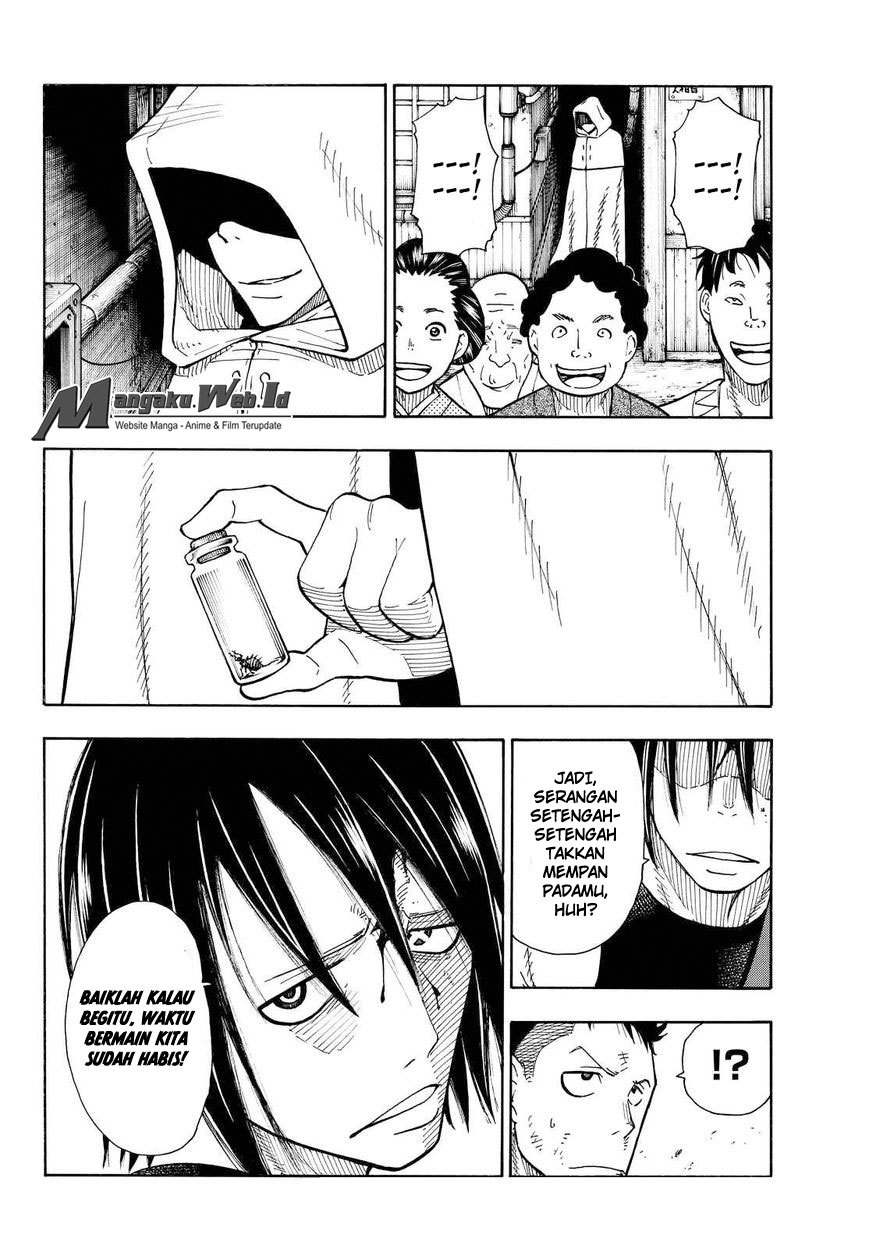Chapter 41 - halaman 20