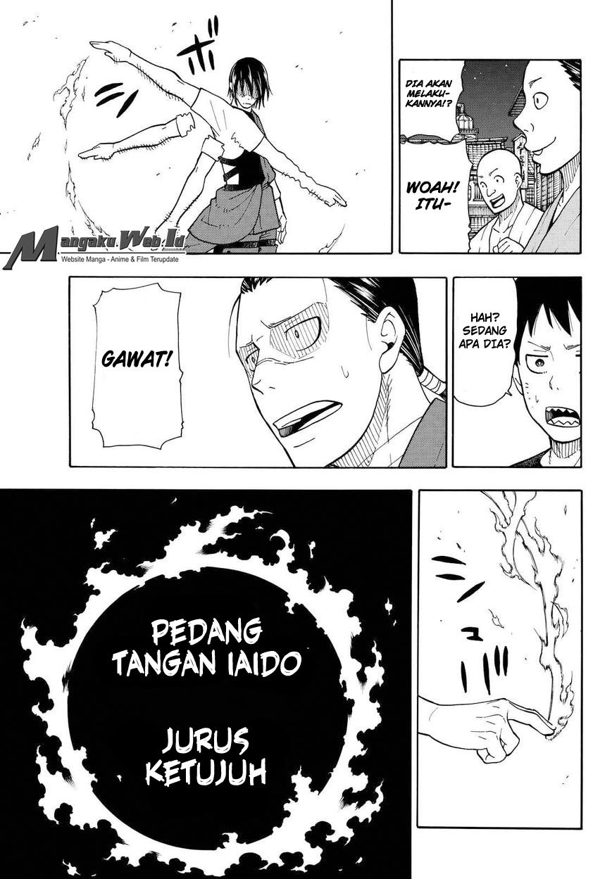 Chapter 41 - halaman 21