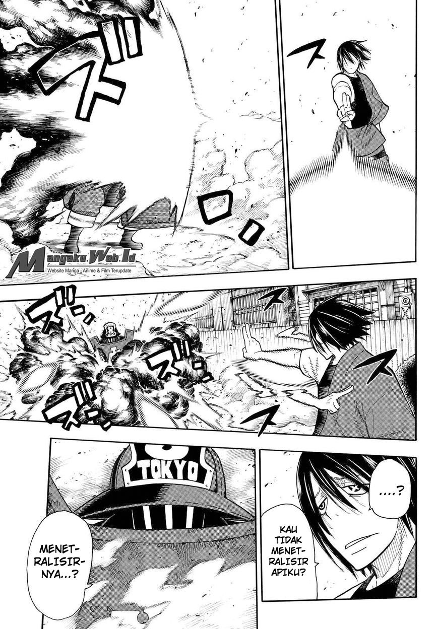 Chapter 41 - halaman 5