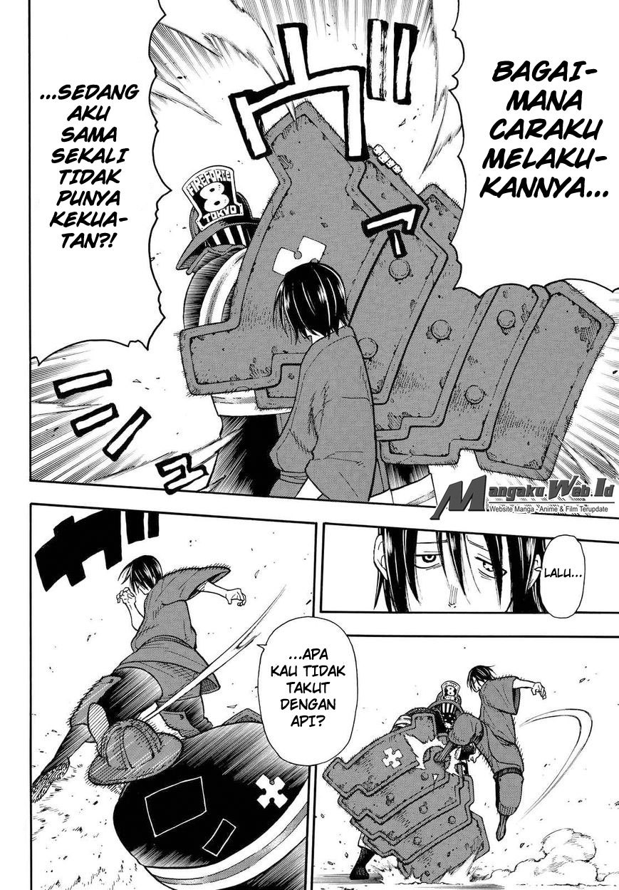 Chapter 41 - halaman 6