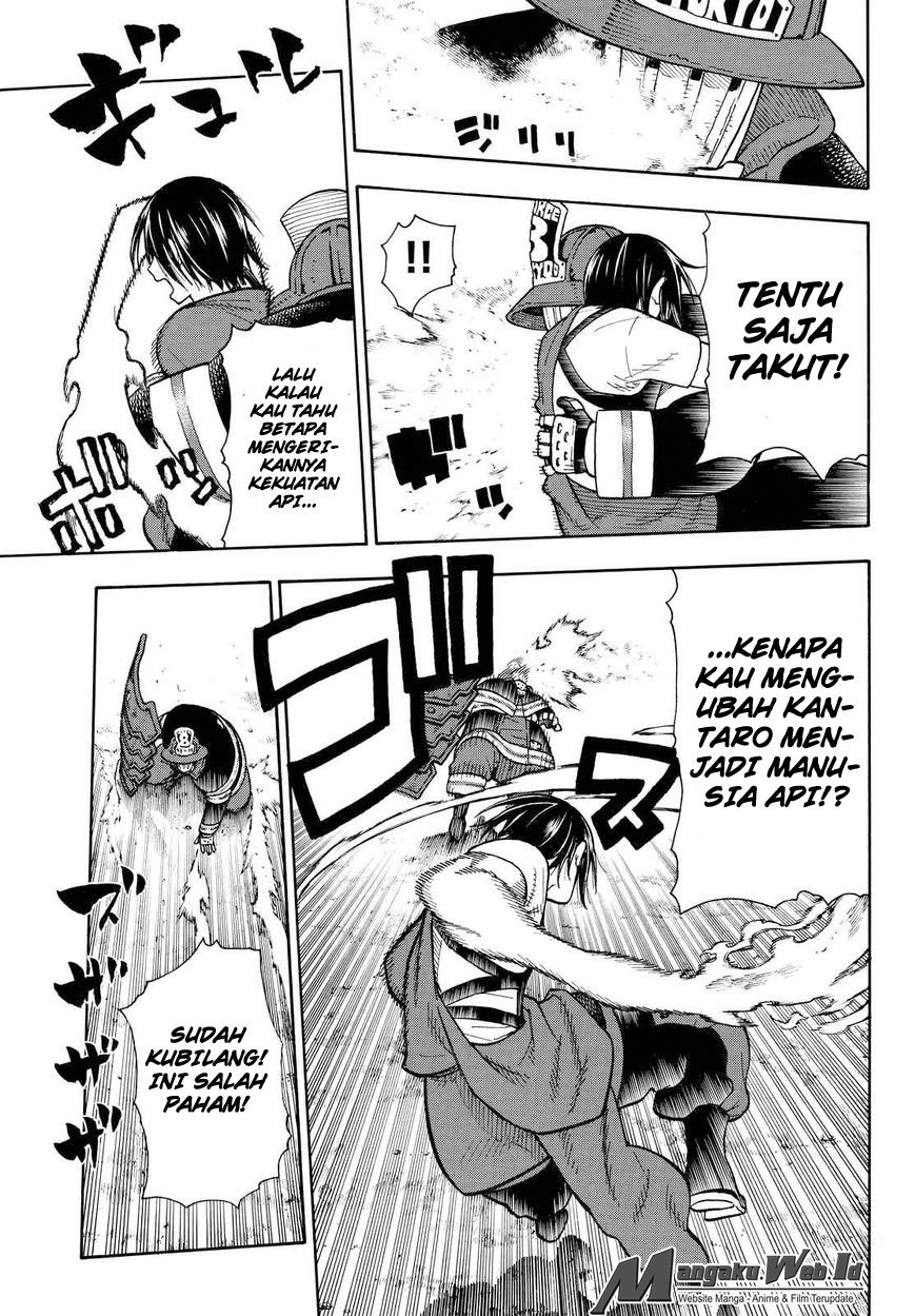 Chapter 41 - halaman 7