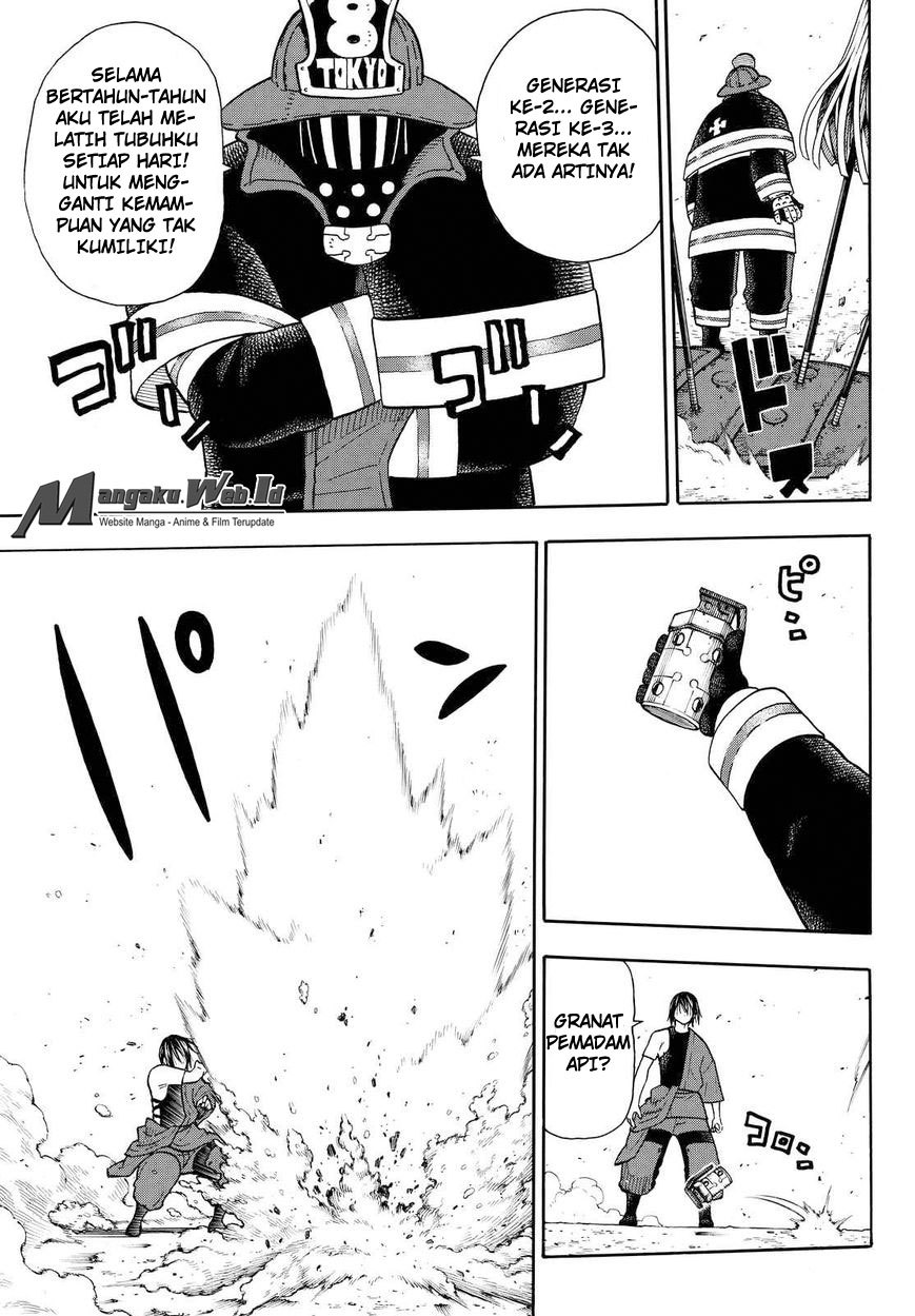 Chapter 41 - halaman 9