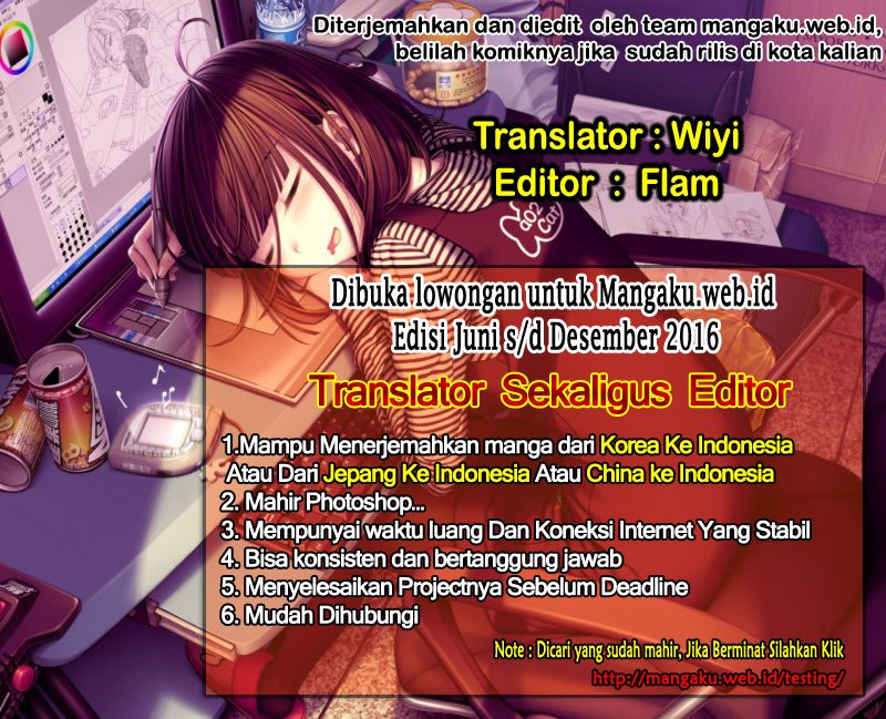 Chapter 26 - halaman 3